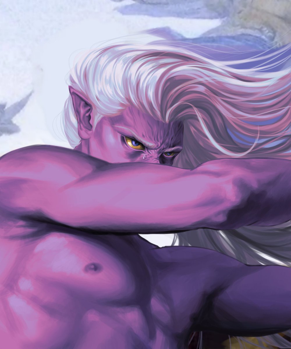 nonnovva's tweet photo. #voltron #lotor https://t.co/0YfIrCdVAq