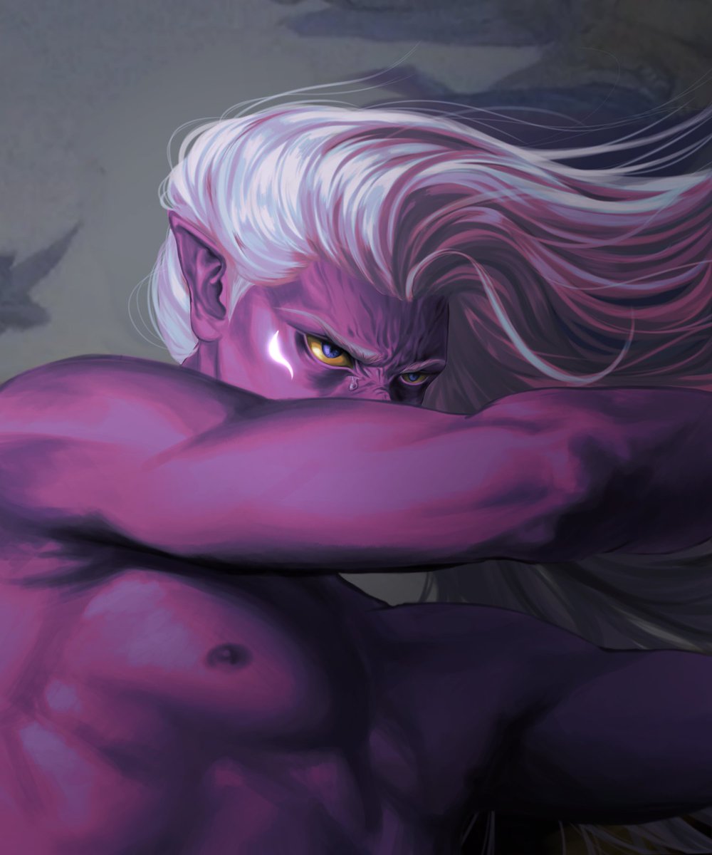 nonnovva's tweet photo. #voltron #lotor https://t.co/0YfIrCdVAq