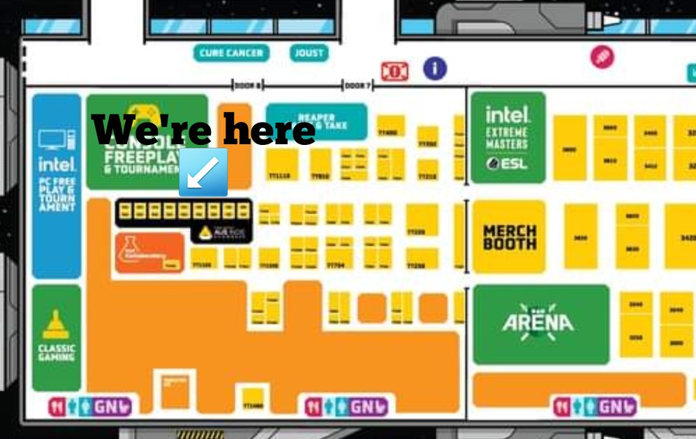 WombatWaddleGames tweet media