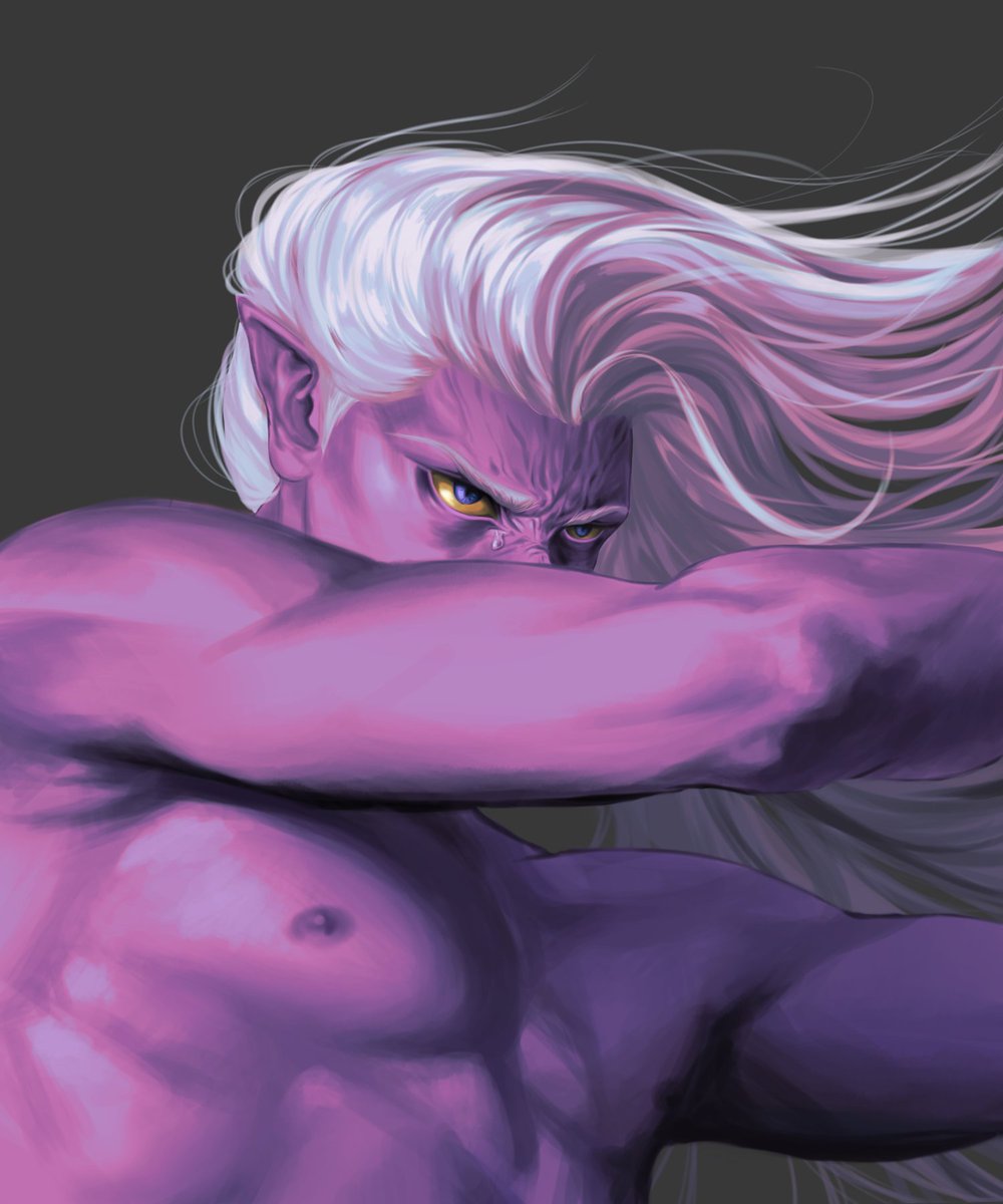 nonnovva's tweet photo. #voltron #lotor https://t.co/0YfIrCdVAq