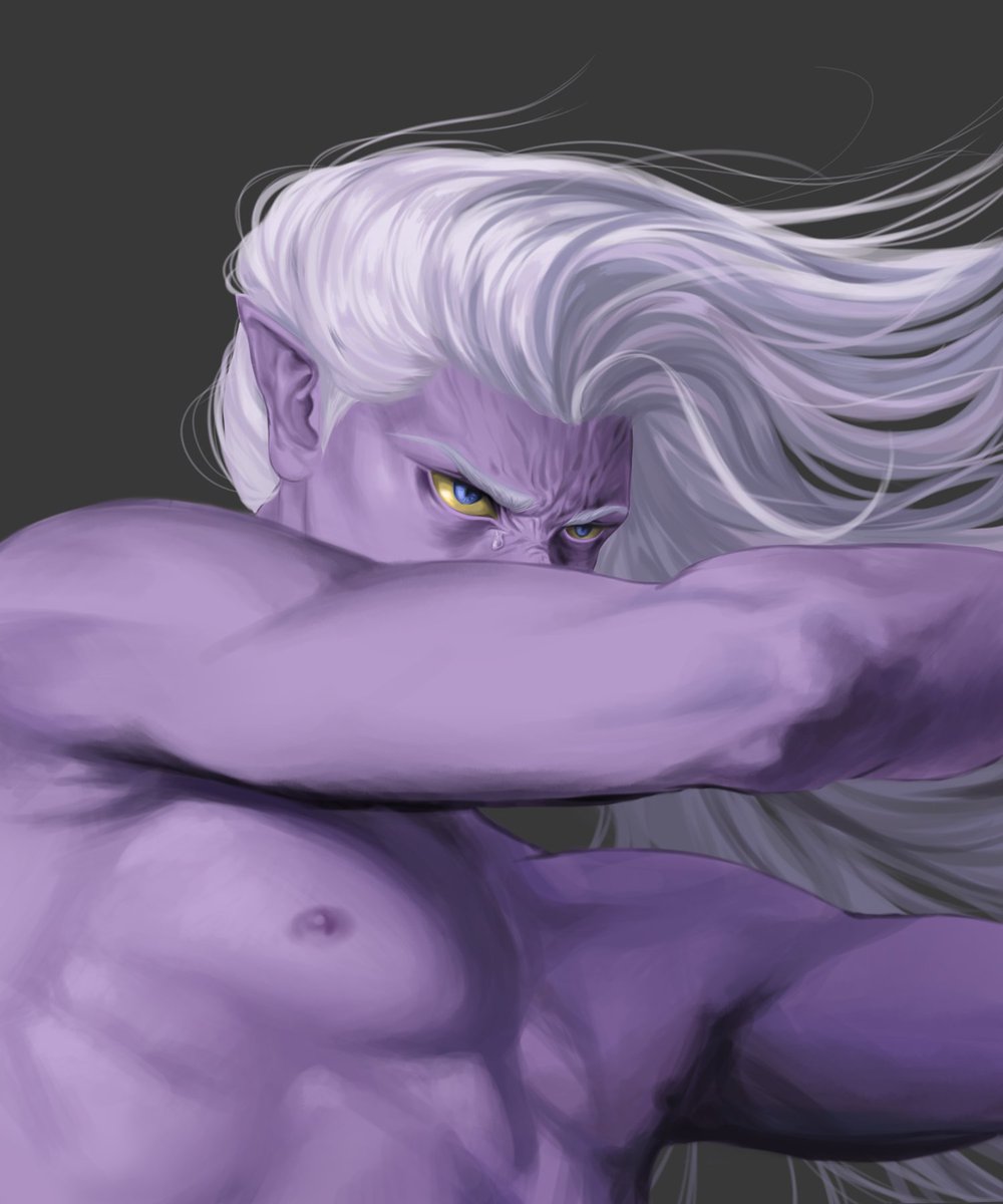 nonnovva's tweet photo. #voltron #lotor https://t.co/0YfIrCdVAq
