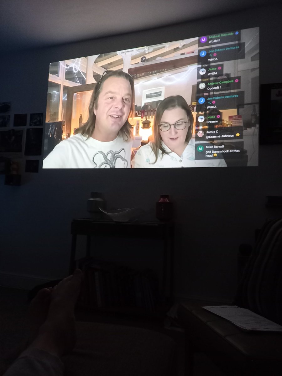 Captain Meat's Adventures tweet media