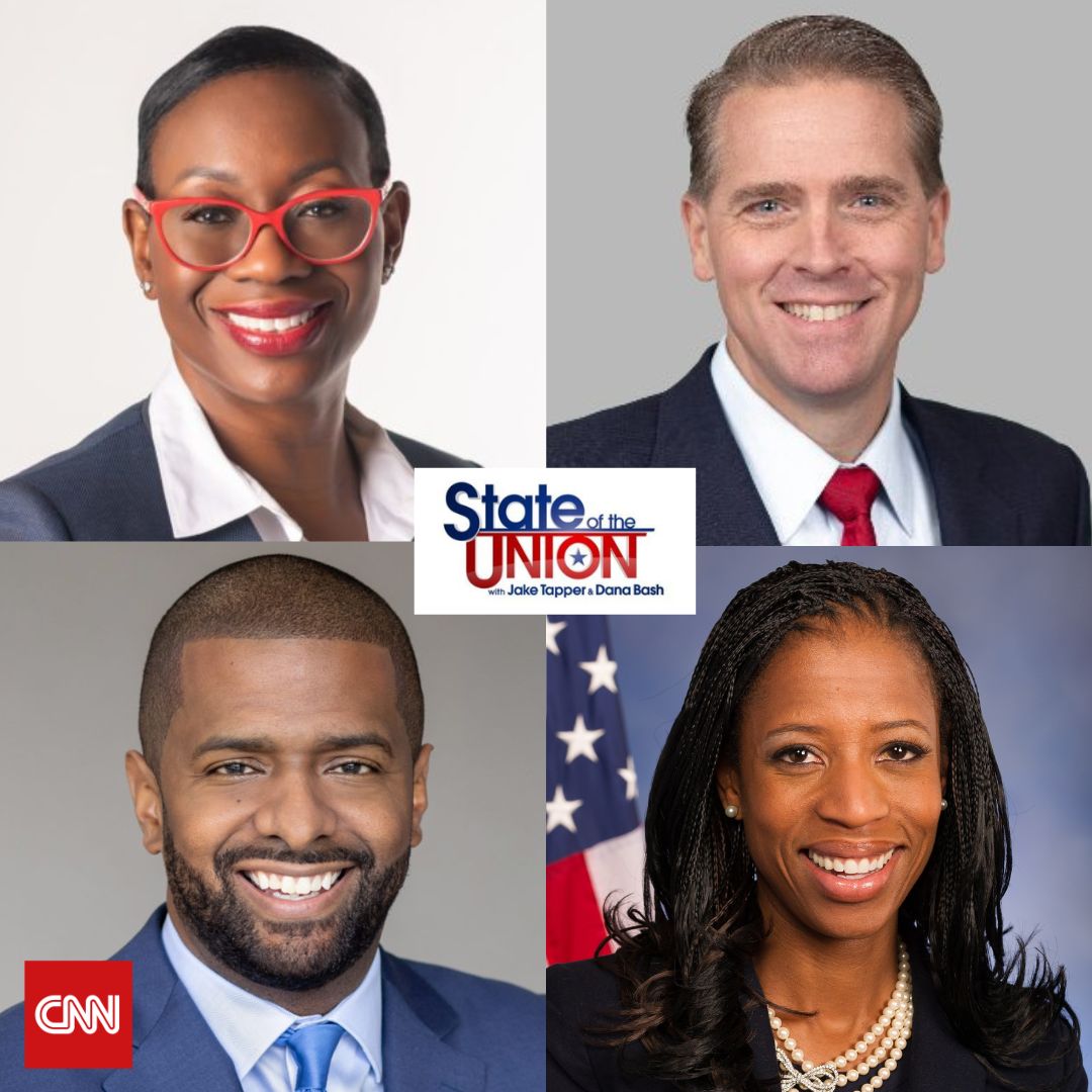 Mia Love (@MiaBLove) / Twitter