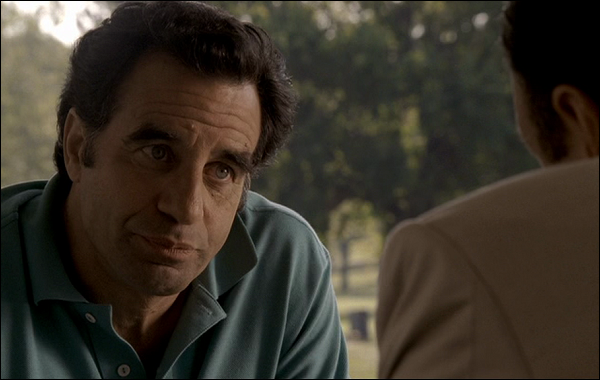 Let me start off with two words — Made in America.