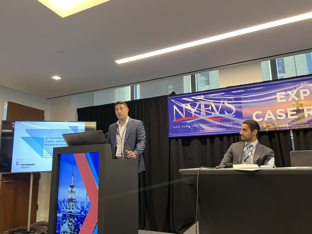 👊🏾👍🏾BT Fisher Sr., MD tweet media