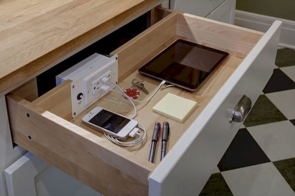 WSCabinetry's tweet photo. When Designing a New Kitchen, Make Sure To Incorporate Technology Into Your Design…
VIEW TIPS... https://t.co/YkTdksg94w
#kitchen #kitchendesign #kitchentechnology #technology #cabinets #countertops #hardware #flooring #nky #northernkentucky #kentucky #cincinnati #cincinnatiohio https://t.co/hKZRUtbjmy