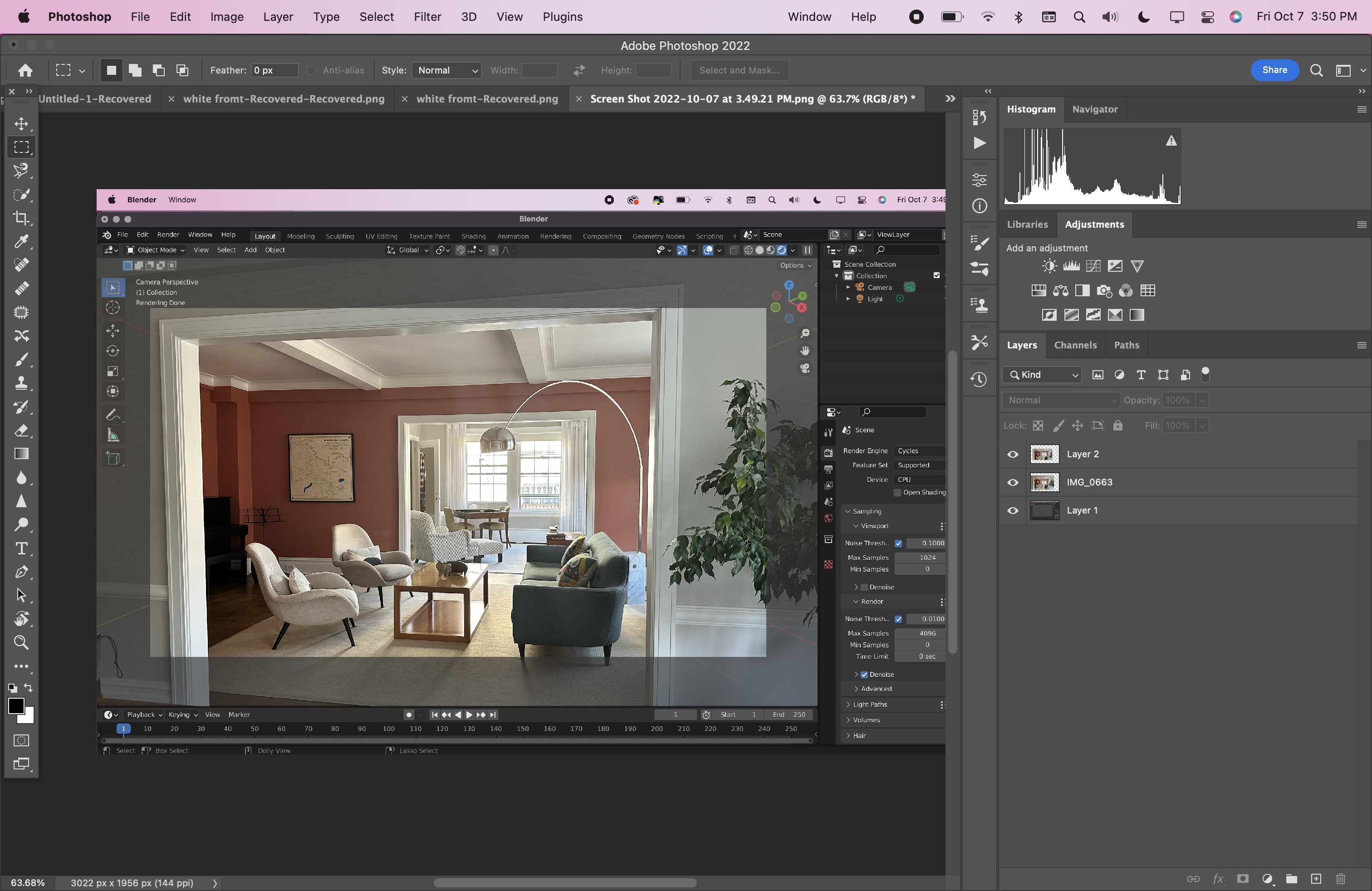 Ian Zelbo on Twitter "Behind the scenes 👀 https//t.co/bTisXIdJzb