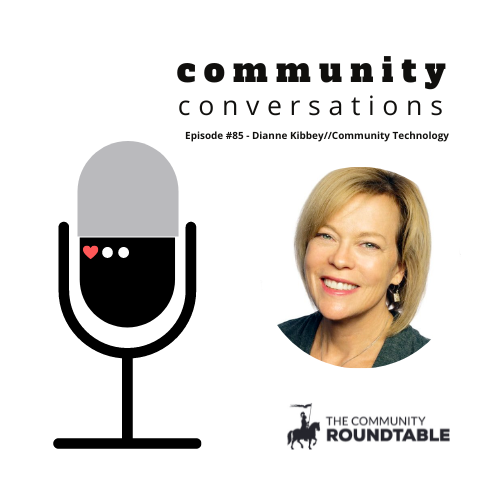 TheCR's tweet photo. Great advice for anyone tasked with a community migration from Dianne Kibbey @element14_Avnet !

https://t.co/R12d70vmwa https://t.co/bgW50dpaPa