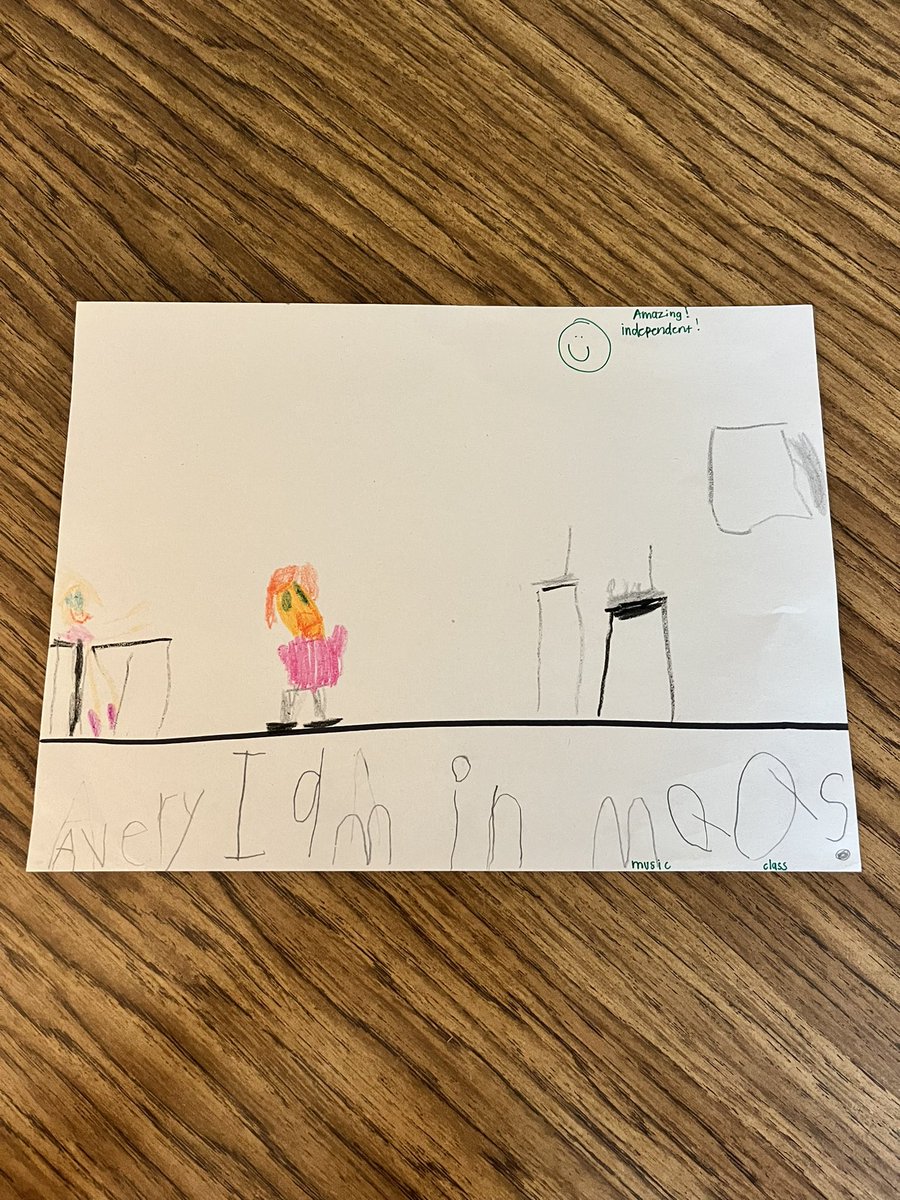 Sarah Smith tweet media