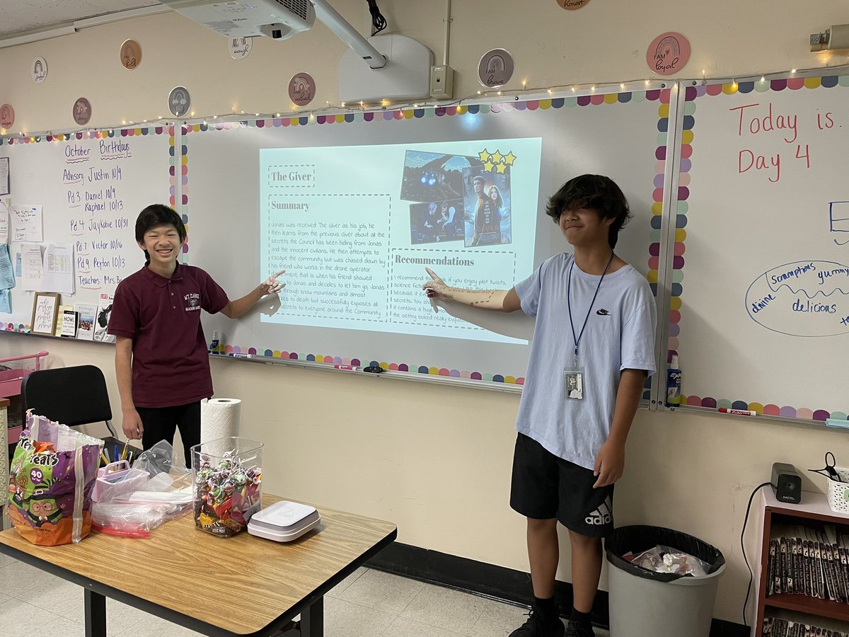 Kimberly LoFaso tweet media