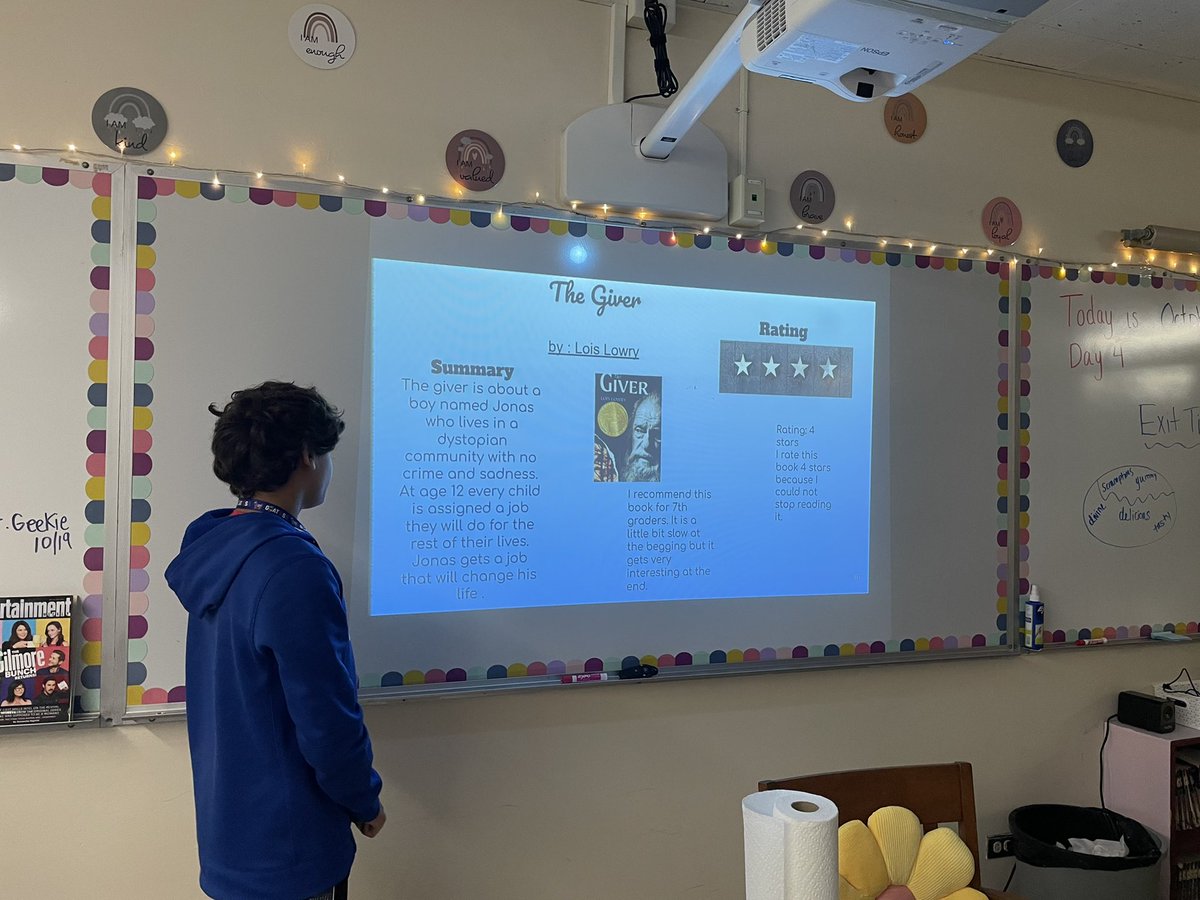 Kimberly LoFaso tweet media