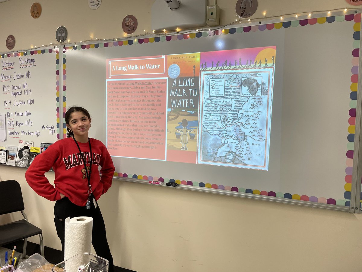 Kimberly LoFaso tweet media