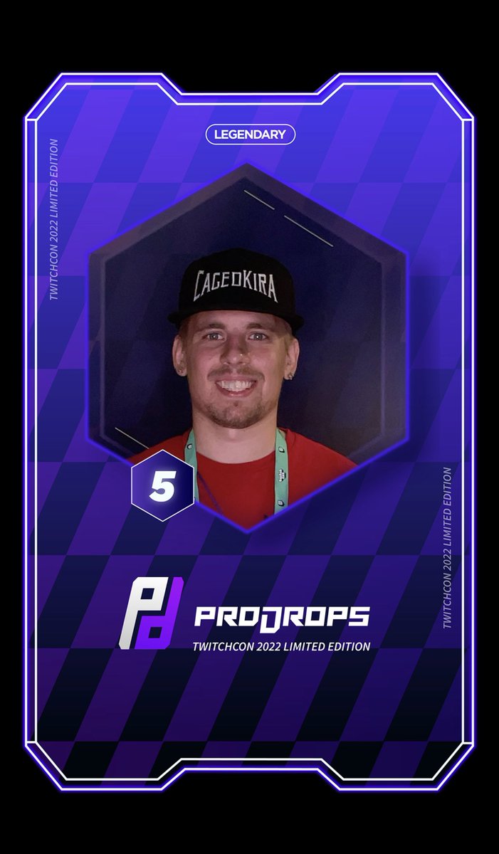 cagedkira's tweet photo. #ProDropsTC https://t.co/g2c8uM7P24