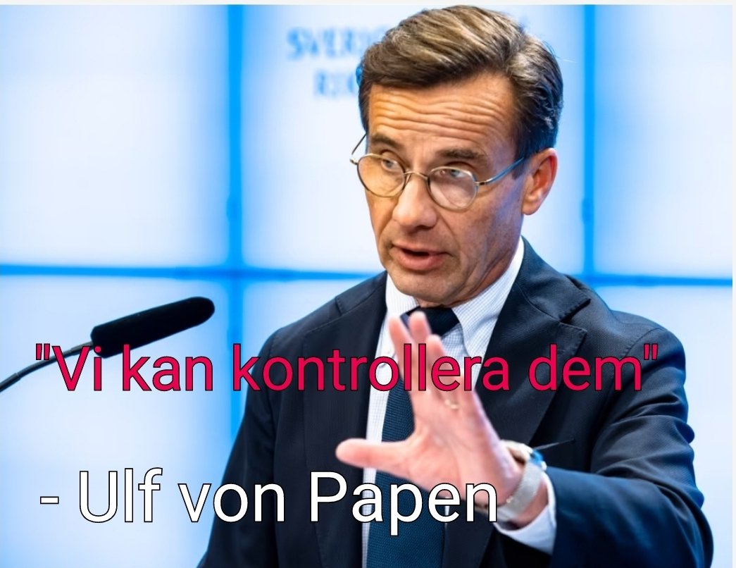 NicklasForesti's tweet image. #svpol #moderater