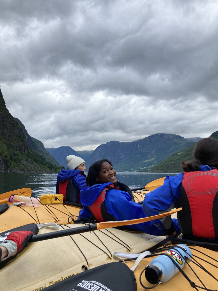 BamaEnglish tweet media