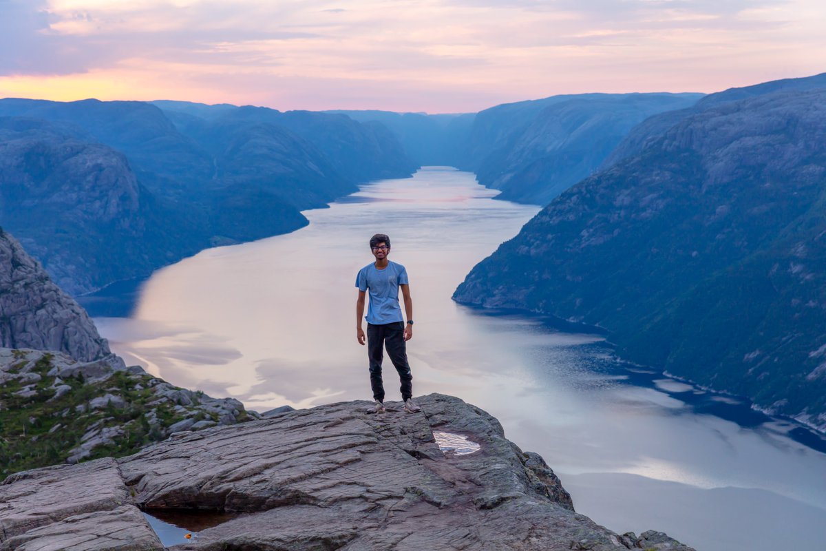 BamaEnglish tweet media