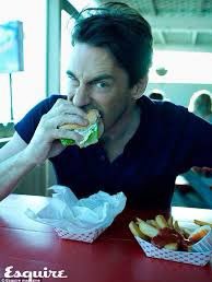 sjstuart92's tweet photo. @judehunton @MeganChelseaMo3 #hammburger https://t.co/pH65mRaK74