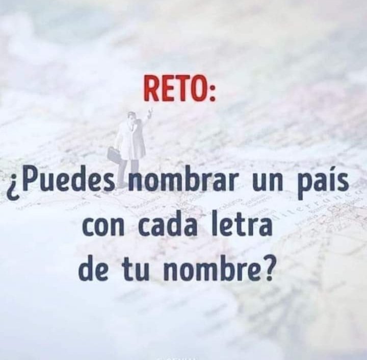 Dr. Alberto Blázquez tweet media