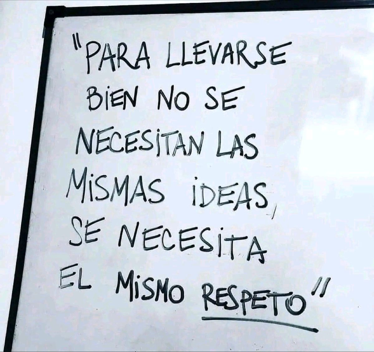 Dr. Alberto Blázquez tweet media