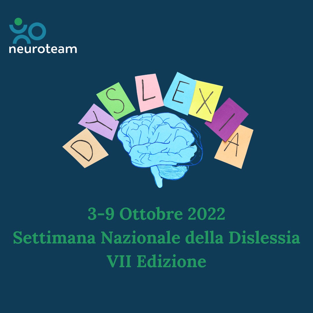 Neuroteam_Palermo tweet media