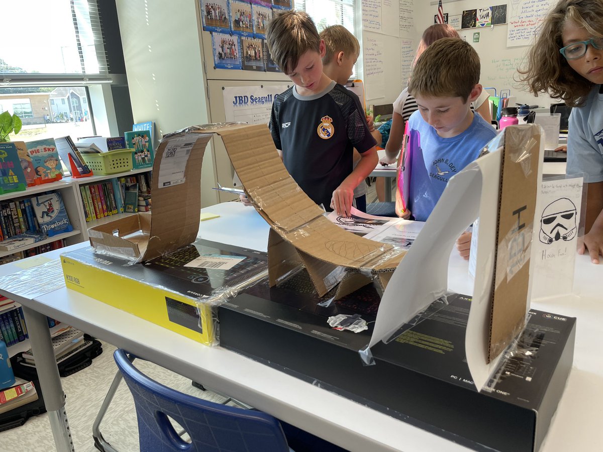 eajumper tweet media