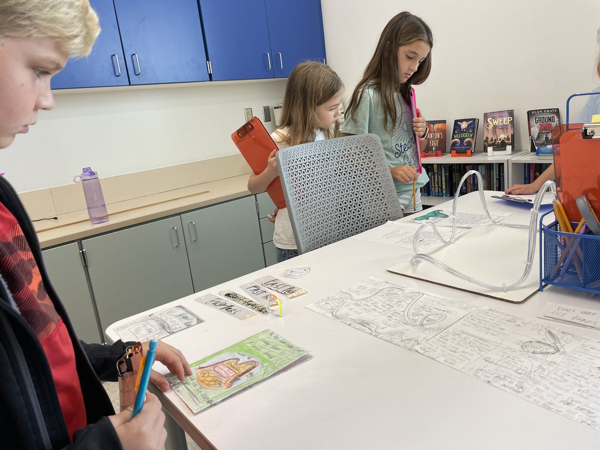 eajumper tweet media