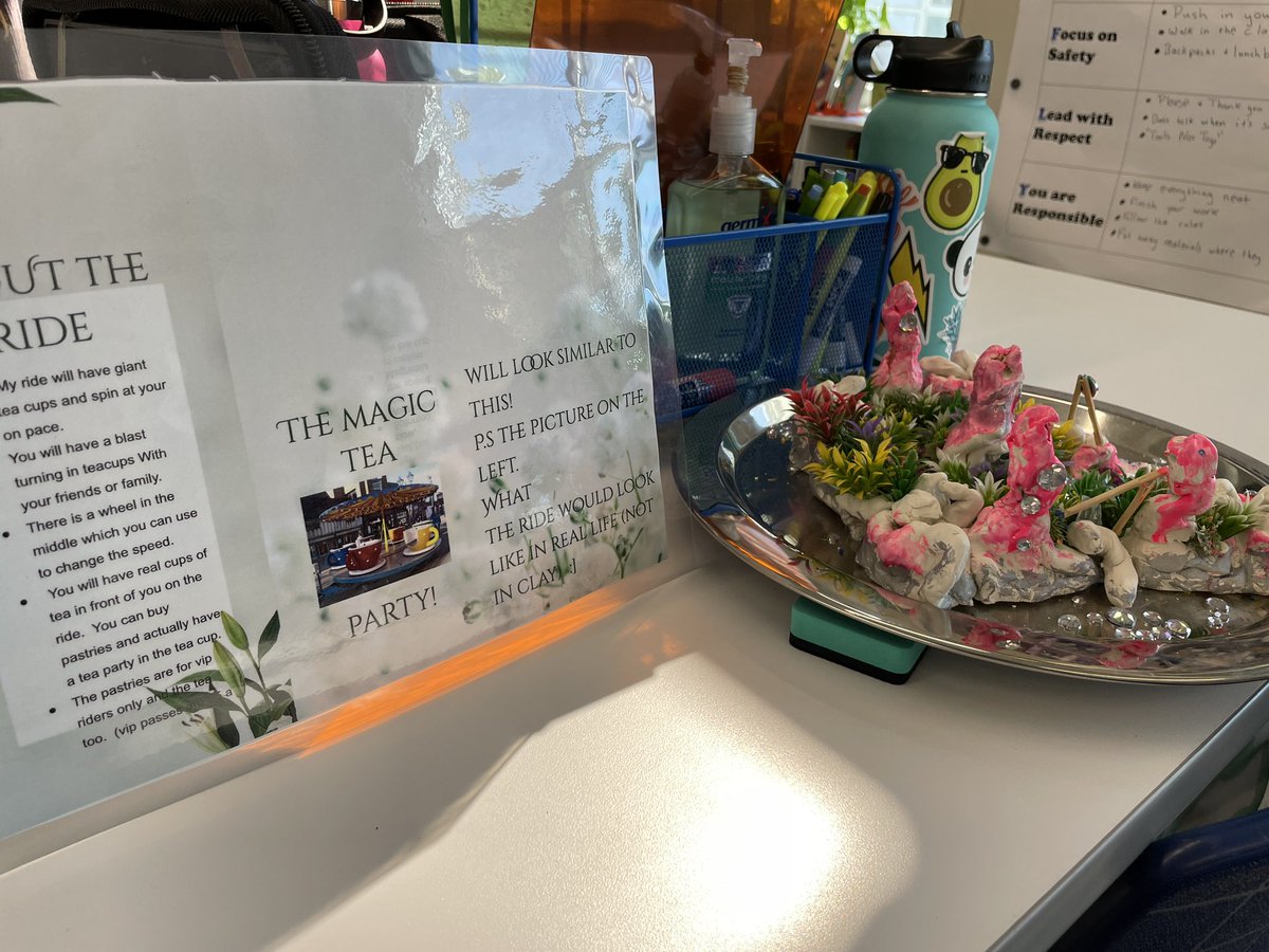 eajumper tweet media