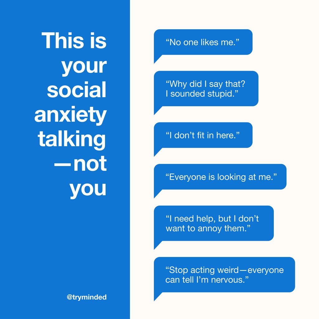 tryminded tweet media