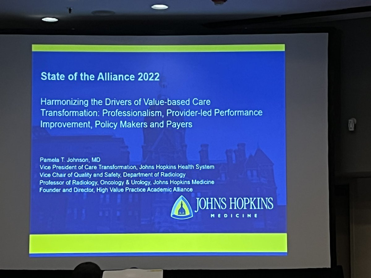 Aly Strauss tweet media