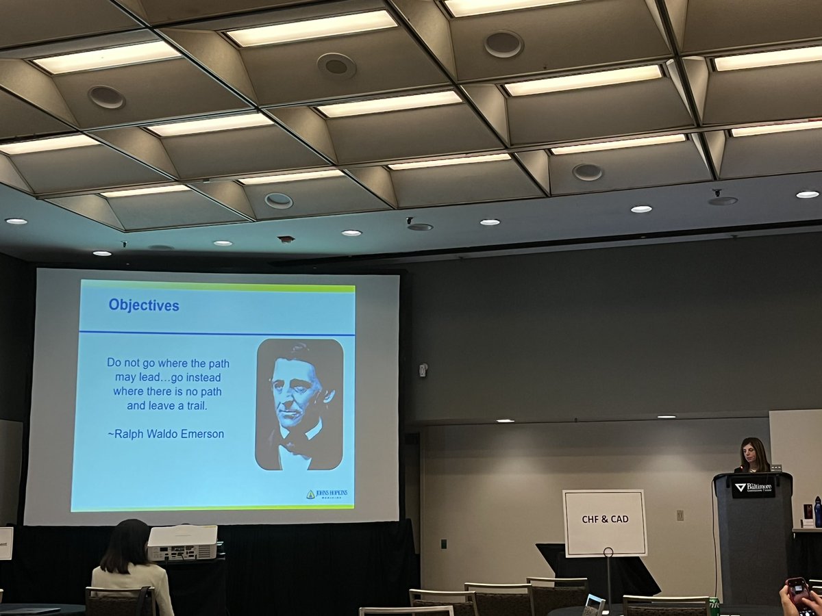 Aly Strauss tweet media