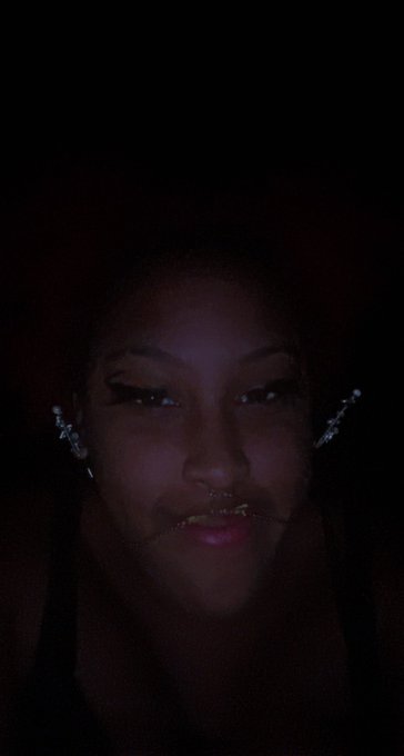 The dumb puppy is selling content 😊 Let me be your personal toy 😵&zwj;💫 #SellingContent #nsfwtw #puppygf<a href="/tag/sellingcontent"class="tags"><span>#sellingcontent</span></a><a href="/tag/nsfwtw"class="tags"><span>#nsfwtw</span></a><a href="/tag/puppygf"class="tags"><span>#puppygf</span></a>