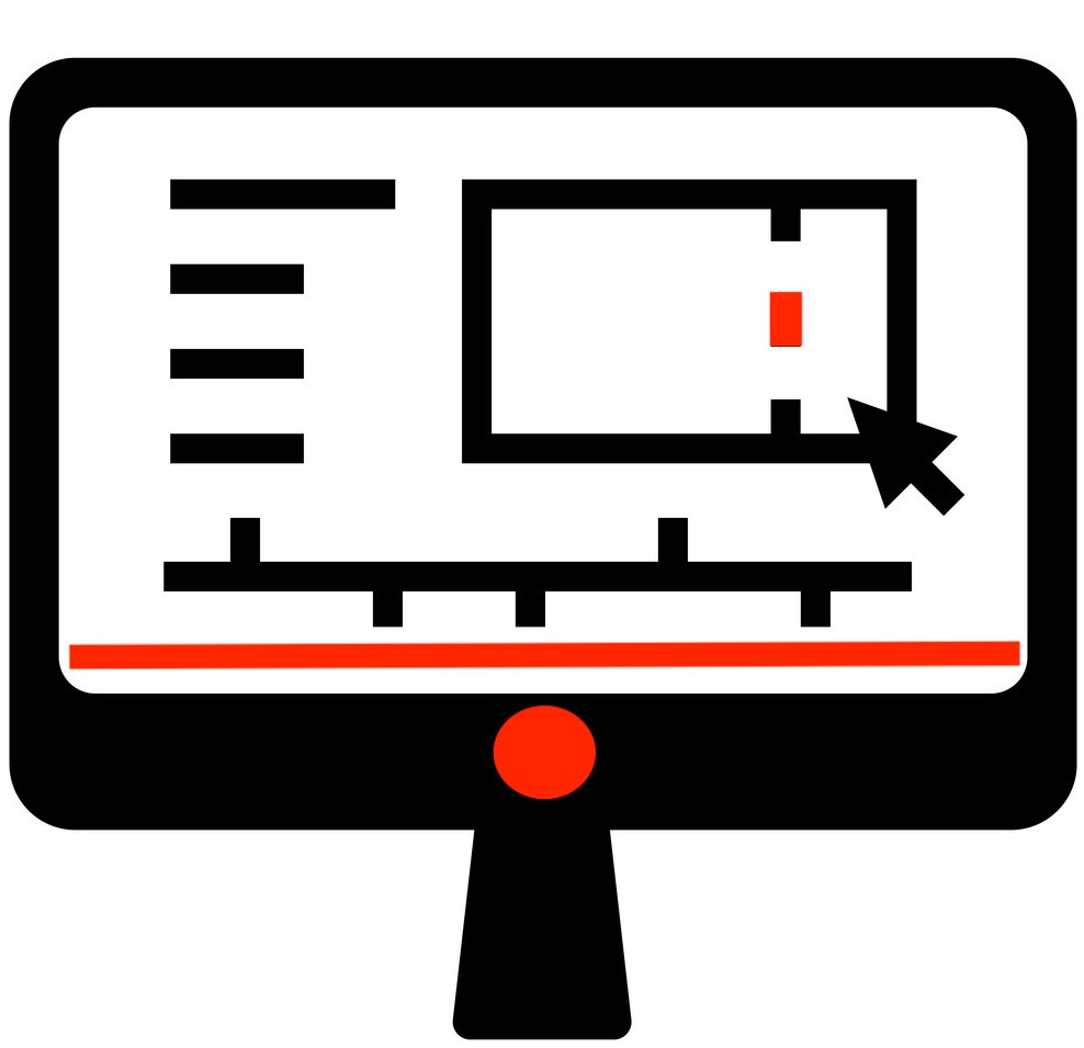 CanadaAbilities's tweet image. #Accessibility #Webinar: 

Learn how to caption your #videos to make them #accessible to everyone.

bit.ly/3rmtSJU

#digitalmarketingstrategy #MarketingDigital   #AODA #tourismindustry #inclusion