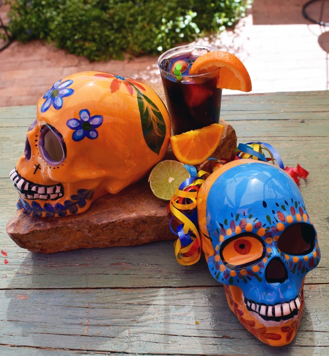 KJDbyWine's tweet photo. 10/7 – Friday Night Pottery Social! 5:30p – 9p , $5 to reserve https://t.co/HuuqocQN5Z via @kjdbywine #Ceramics #PaintYourOwnPottery #SipandPaint #FoodTruck #Wine #Patio #LosRanchos #BalloonFiesta #Albuquerque #NewMexico https://t.co/nnpfOm30qe