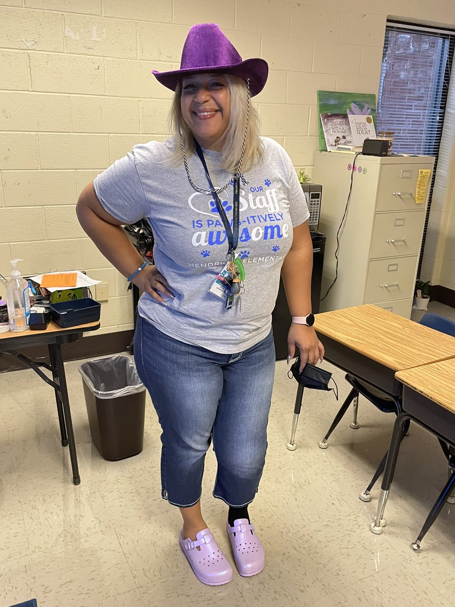 EducatorWhoBlogs tweet media