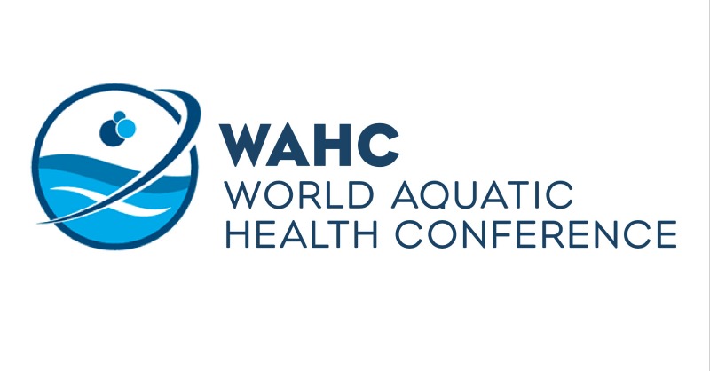 ZACFoundation's tweet photo. This week, our Executive Director Megan Ferraro is presenting updates and reviews of #watersafety action plans and legislation at @ThePHTA's World Aquatic Health Conference (WAHC) in Houston! Learn more about the work being done nationwide to advance water safety at #WAHC. ↓