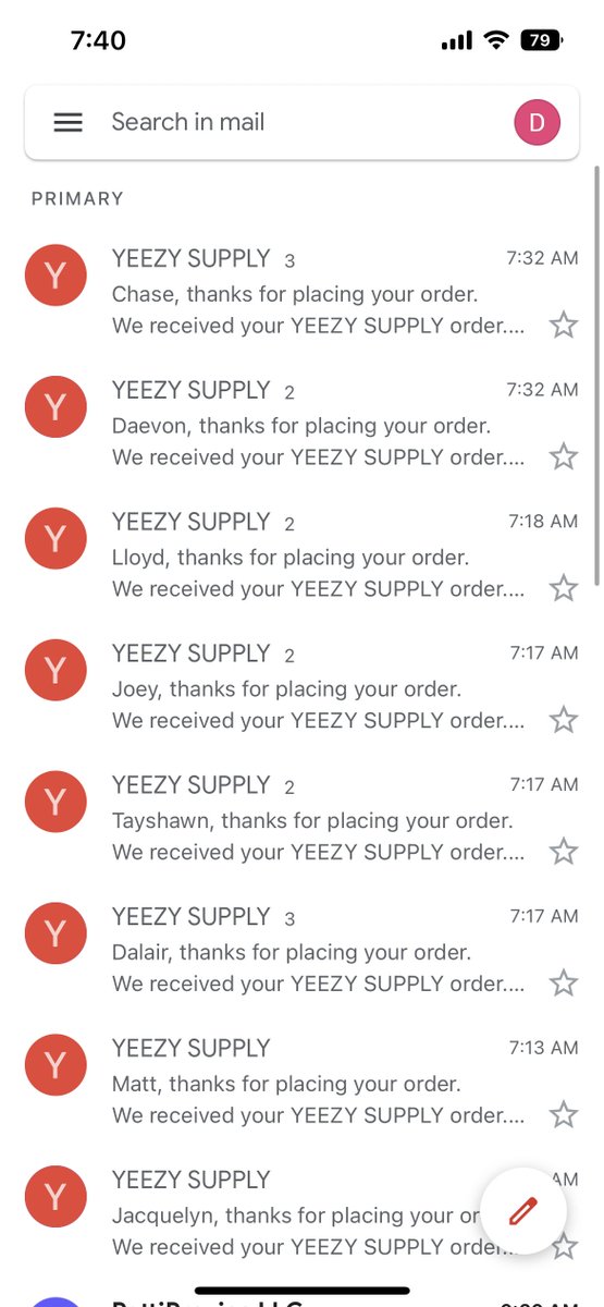Success from blaccje2us#9667 using <a href="/RocketServersIT/">Rocket Servers</a>

 Join discord.com/invite/27ZuwrS…