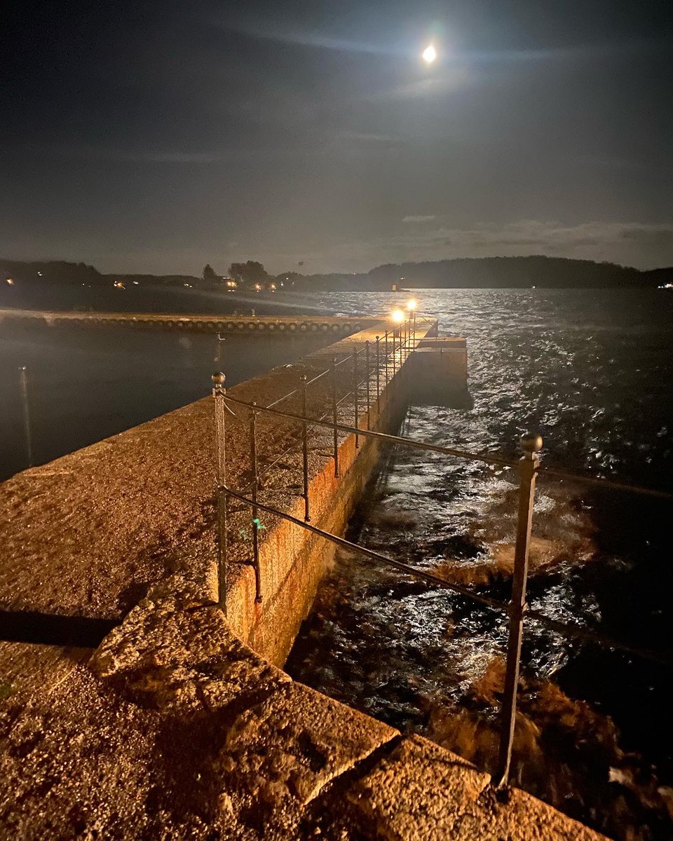 Strömma#räkfrossa#👍