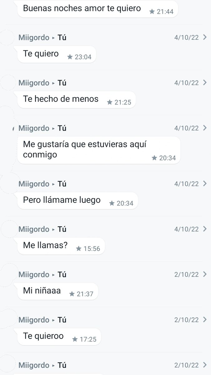 evaholgado12's tweet photo. Como no voy a estar enamorada?????? https://t.co/o9vJ9PvJpZ