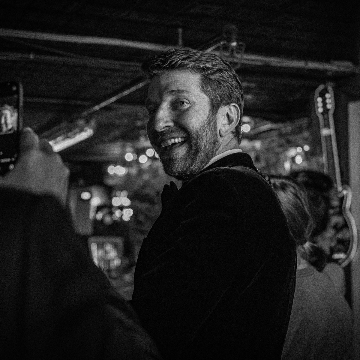 This guys gonna drop some goodness on ya Monday 😜…it’s gonna be bigger than ever before