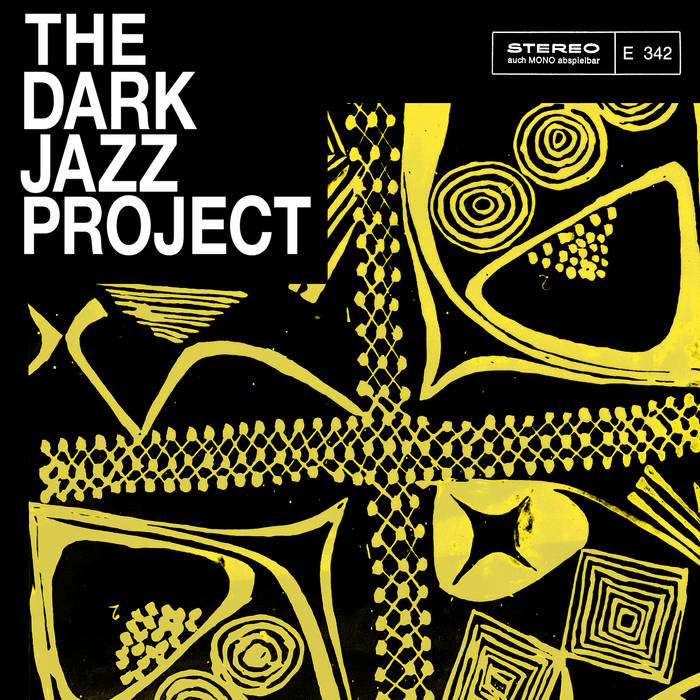 ColinsCuts's tweet photo. #EXCLUSIVE

#TheDarkJazzProject 'Heart'

#worldwide #radio firstplay unveiling on #COLINSPENCER On @bigsatsumaradio Programme #019

🔊https://t.co/UpNgsJxNOM🎧
Saturday 8 October 2022
6-8pm (#UK times)

#DiscoverAndRemember @darkjazzproject

Catch-up #016 https://t.co/Mu3lSMddK6 https://t.co/CIXxjCCrrP