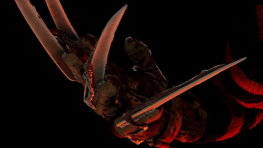 OurLastRitual 🥜 tweet media