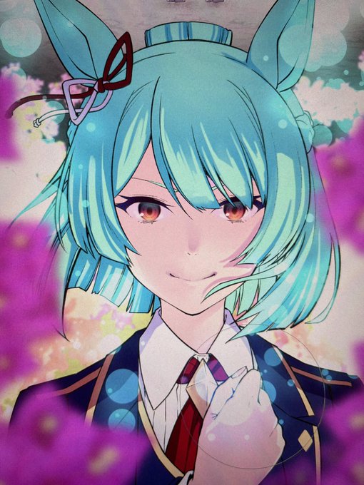 おやすみなさい 