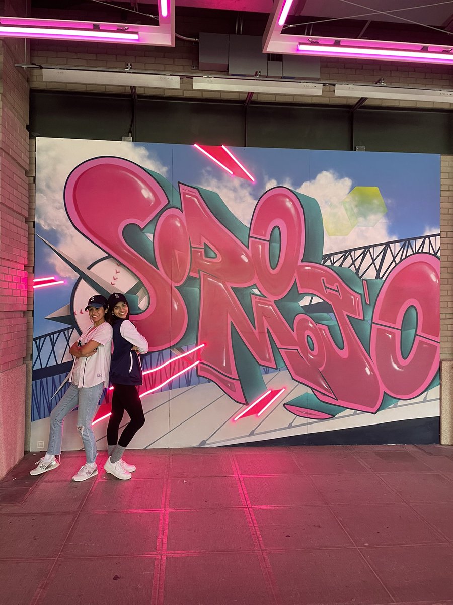 Ana ★ Karina tweet media