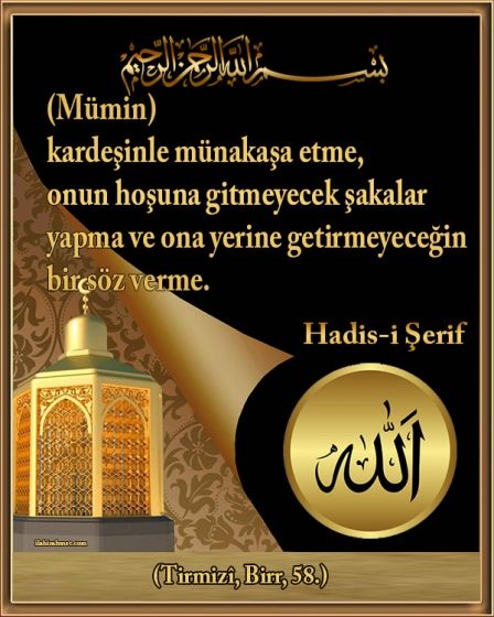 GaziOksuz's tweet photo. 🌹🌹🌹🌹🌹🌹🌹🌹🌹🌹🌹🌹
ALAMLARE RAHMET OLARAK🌹
GONDERILEN HZ🌹🌹🌹🌹🌹🌹 MUHAMMED(S.A.V)EFENDIMIZE
YUZBINLERCE SALATU SELAM🌹 OLSUN.ALLAHUMME SALLI ALA
SEYYIDINA MUHAMMED(S.A.V)🌹
EY..SEVGILI NE OLUR BIZLERIDE🌹
UMMETLIGINE KABUL EYLE..🌹🌹
#GECEYESONNOT
#KANDIL
#AMIINN https://t.co/krPzhksz90