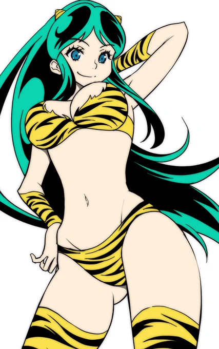 あと少し! 