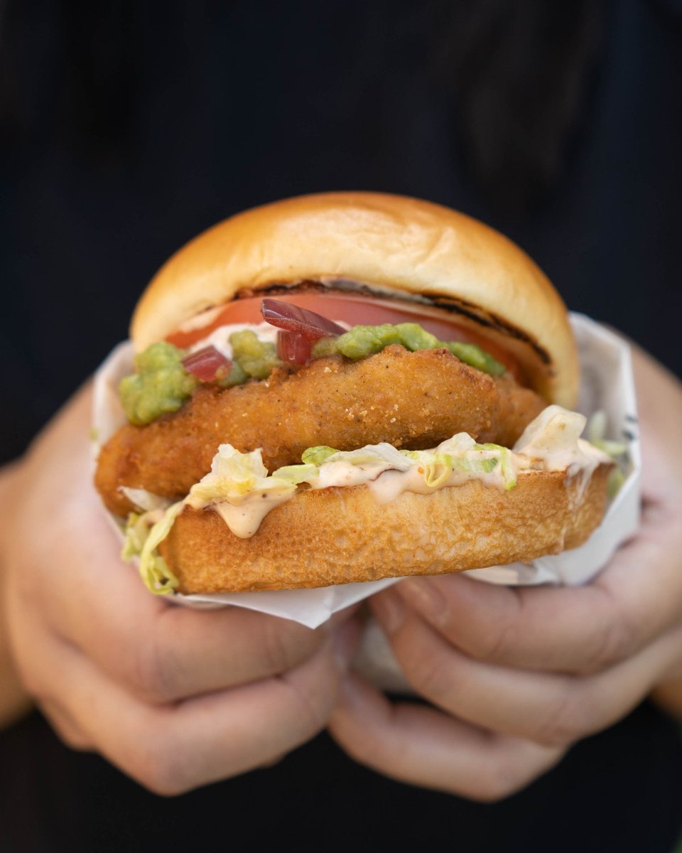 VeggieGrill's tweet photo. Don’t miss out! Today through Sunday, we’re offering $0 delivery on orders of $15+ on DoorDash. https://t.co/89BQjdNPYN