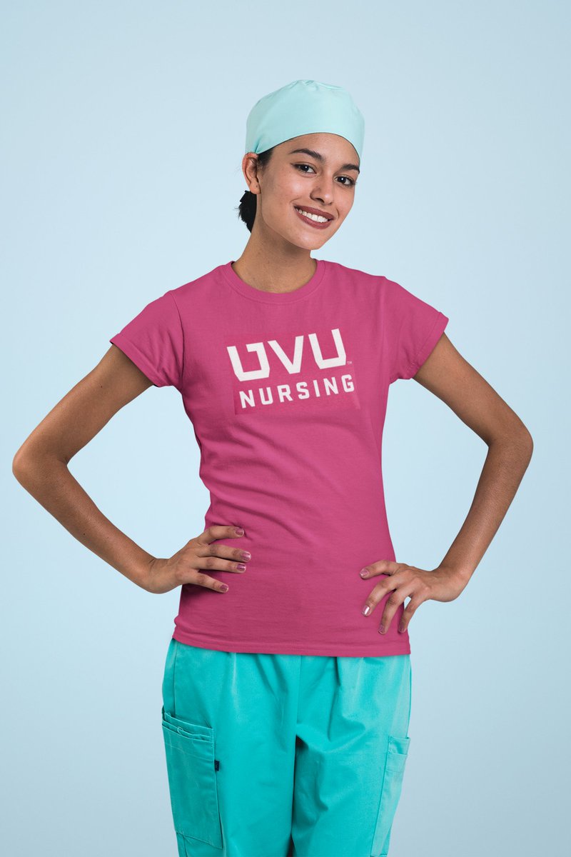 ShopWolverine's tweet image. Vet Nurse Day reminds us to take some time to remember and honor those men and women who take care of the precious furred, feathered, and scaled members of our families.
.
.
.
#uvu #uvulife #uvugear #uvustudents #uvulifestyle #shopwolverine #vetnursesday #vetnurseday