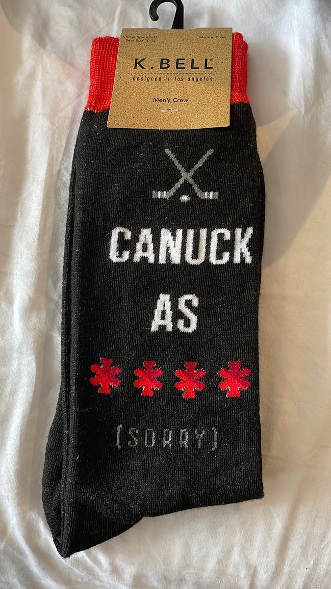 code_fly's tweet image. Bringing these with me!