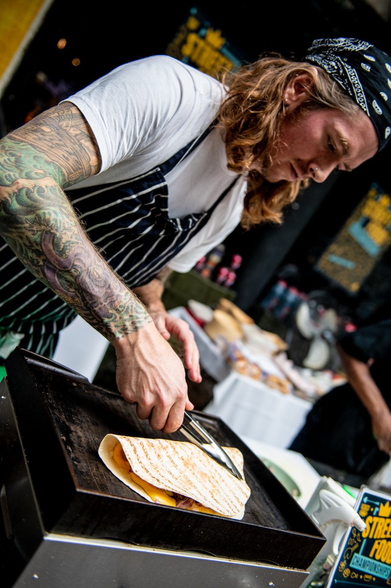 New World Trading Co tweet media