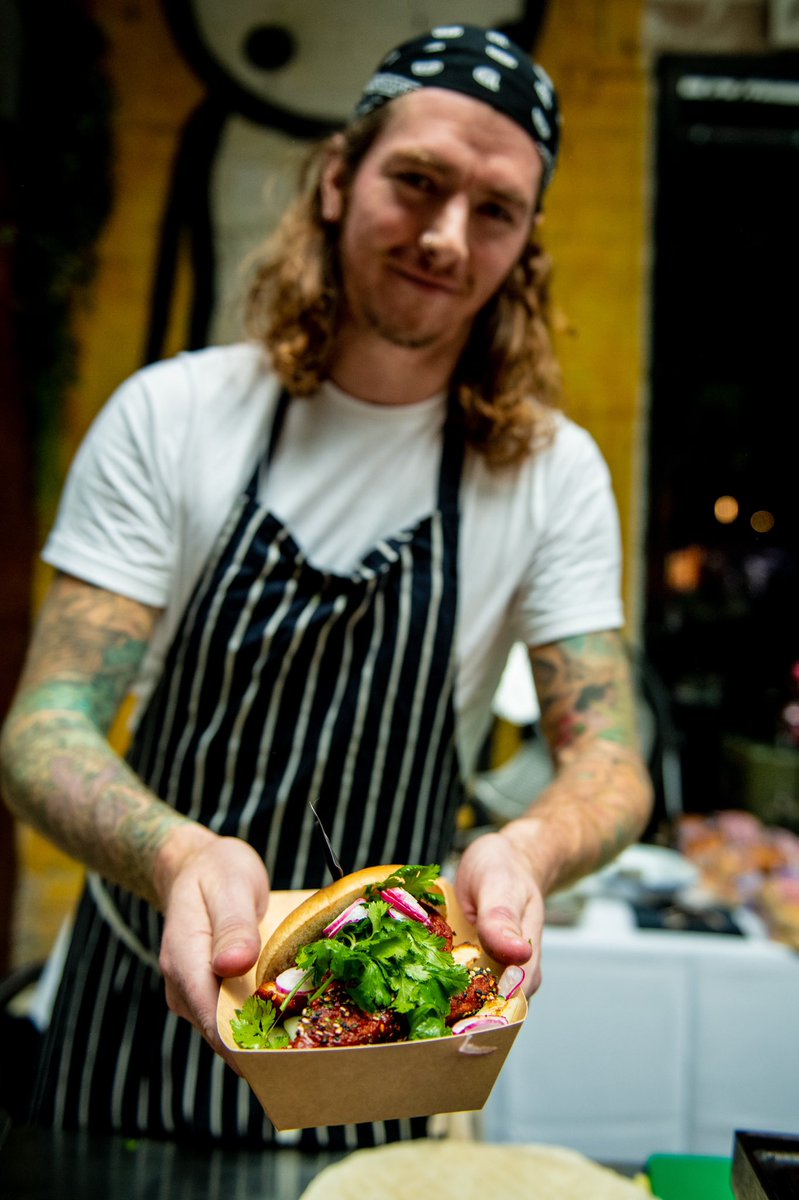 New World Trading Co tweet media